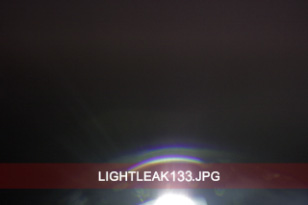 software_imagelightleaks_vol1_lightleak133