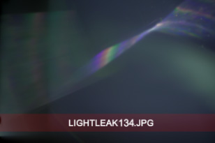 software_imagelightleaks_vol1_lightleak134