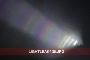 software_imagelightleaks_vol1_lightleak135