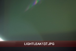 software_imagelightleaks_vol1_lightleak137
