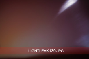 software_imagelightleaks_vol1_lightleak139