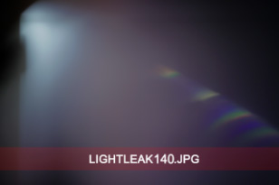 software_imagelightleaks_vol1_lightleak140