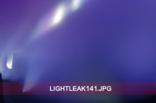 software_imagelightleaks_vol1_lightleak141