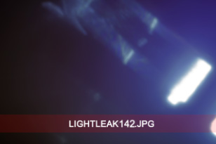 software_imagelightleaks_vol1_lightleak142
