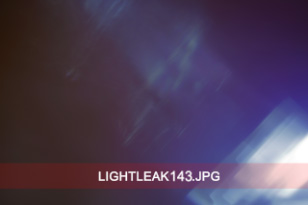 software_imagelightleaks_vol1_lightleak143