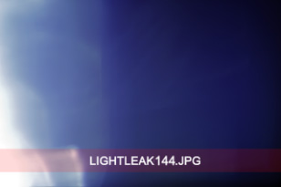 software_imagelightleaks_vol1_lightleak144