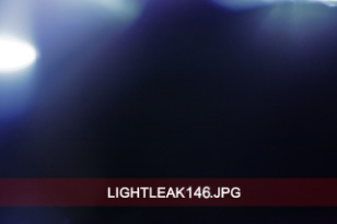 software_imagelightleaks_vol1_lightleak146