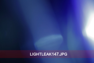 software_imagelightleaks_vol1_lightleak147