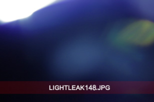software_imagelightleaks_vol1_lightleak148