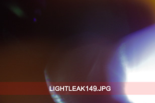 software_imagelightleaks_vol1_lightleak149