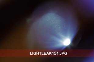 software_imagelightleaks_vol1_lightleak151