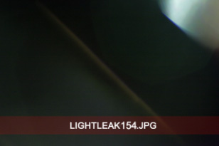 software_imagelightleaks_vol1_lightleak154