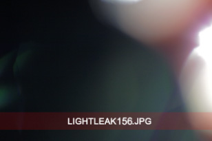software_imagelightleaks_vol1_lightleak156