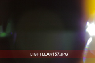 software_imagelightleaks_vol1_lightleak157