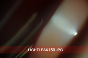 software_imagelightleaks_vol1_lightleak160