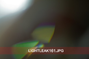 software_imagelightleaks_vol1_lightleak161