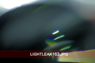 software_imagelightleaks_vol1_lightleak163