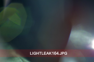 software_imagelightleaks_vol1_lightleak164