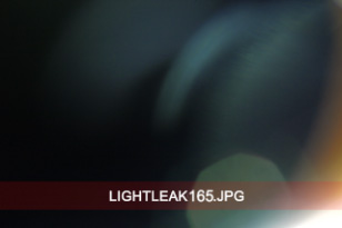 software_imagelightleaks_vol1_lightleak165
