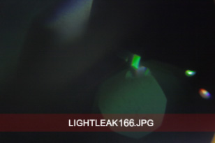 software_imagelightleaks_vol1_lightleak166