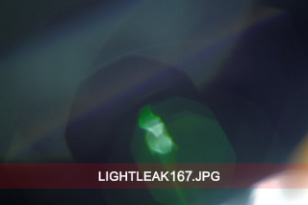 software_imagelightleaks_vol1_lightleak167
