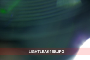 software_imagelightleaks_vol1_lightleak168