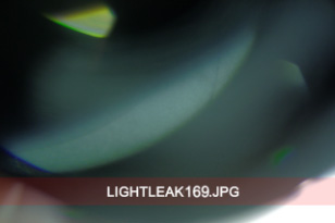 software_imagelightleaks_vol1_lightleak169
