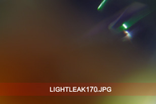 software_imagelightleaks_vol1_lightleak170