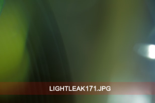 software_imagelightleaks_vol1_lightleak171