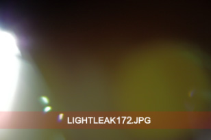 software_imagelightleaks_vol1_lightleak172