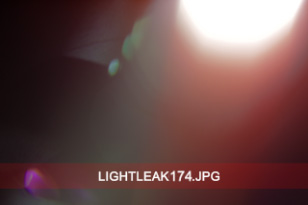 software_imagelightleaks_vol1_lightleak174