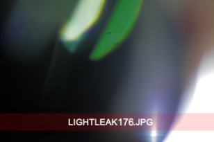 software_imagelightleaks_vol1_lightleak176