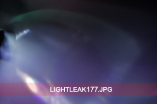 software_imagelightleaks_vol1_lightleak177