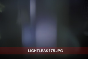 software_imagelightleaks_vol1_lightleak178