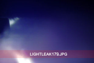 software_imagelightleaks_vol1_lightleak179