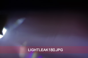 software_imagelightleaks_vol1_lightleak180