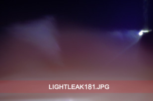 software_imagelightleaks_vol1_lightleak181