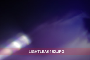 software_imagelightleaks_vol1_lightleak182