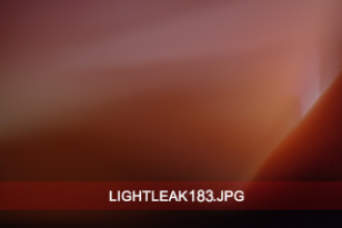 software_imagelightleaks_vol1_lightleak183