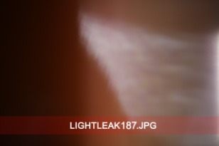 software_imagelightleaks_vol1_lightleak187