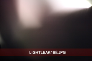 software_imagelightleaks_vol1_lightleak188