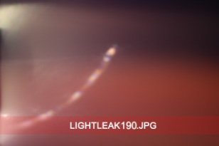 software_imagelightleaks_vol1_lightleak190