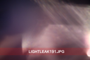 software_imagelightleaks_vol1_lightleak191