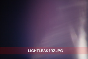 software_imagelightleaks_vol1_lightleak192