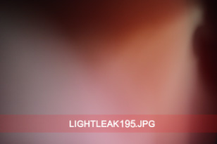software_imagelightleaks_vol1_lightleak195