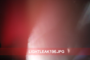 software_imagelightleaks_vol1_lightleak196