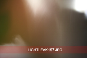 software_imagelightleaks_vol1_lightleak197