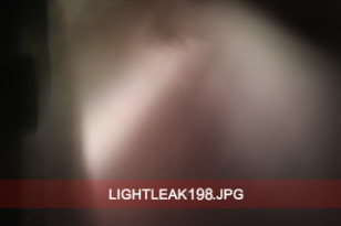 software_imagelightleaks_vol1_lightleak198