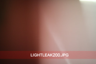 software_imagelightleaks_vol1_lightleak200