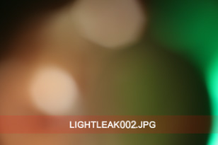 software_imagelightleaks_vol2_lightleak002